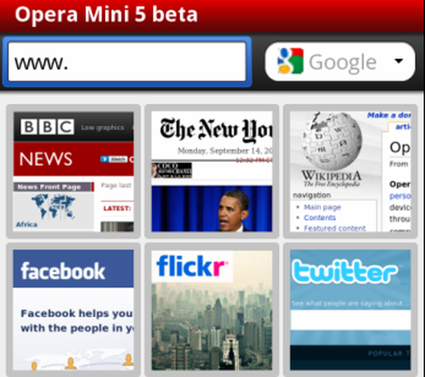 Opera Mini 2019 Apk Download ~ Download Opera Mini Fast Web Browser Apk Downloadapk Net ...